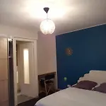 Maisonnette De 2 Personnes * Pornic