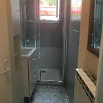 Maisonnette De 2 Personnes * Pornic