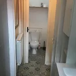 Maisonnette De 2 Personnes Casa de Férias *